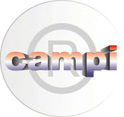 CAMPI